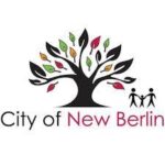 City of New Berlin