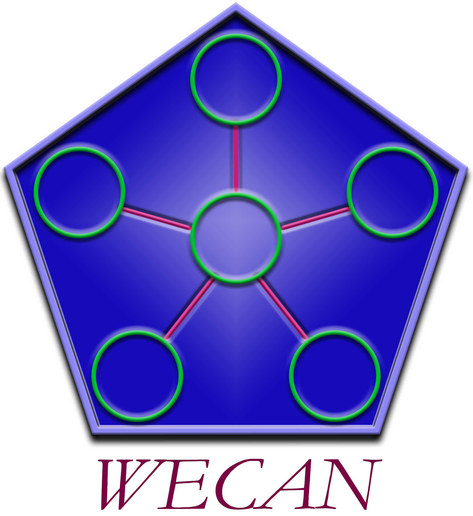 WECAN