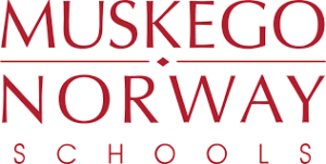 Muskego School District